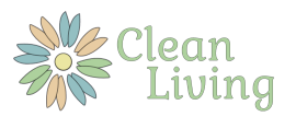 Clean Living
