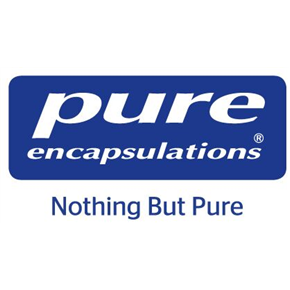 Picture for brand Pure Encapsulations