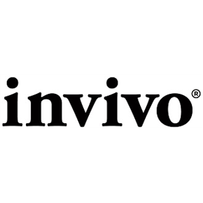 Picture for brand Invivo