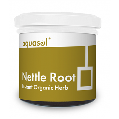 Nettle Root Tea 20g