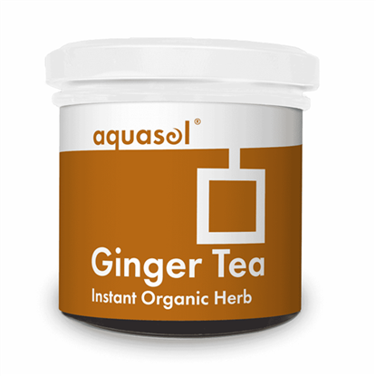 Ginger Tea Instant 20g