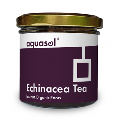 Echinacea Root Tea 20g