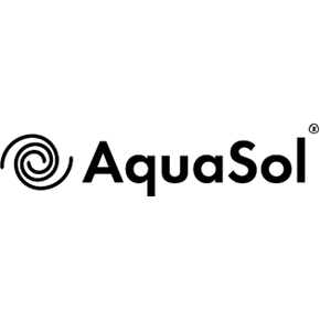 Picture for brand AquaSol