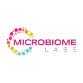 Picture for brand Microbiome Labs