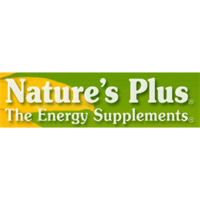 Picture for brand NaturesPlus