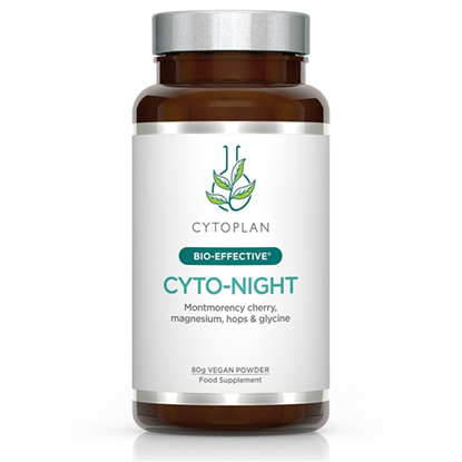 Cyto-Night 80g