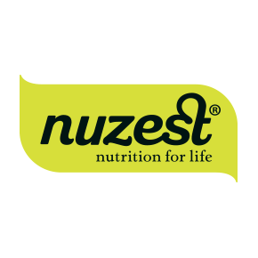 Picture for brand Nuzest