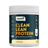 Clean Lean Protein Just Natural 500g