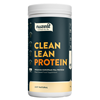 Clean Lean Protein Just Natural 1kg