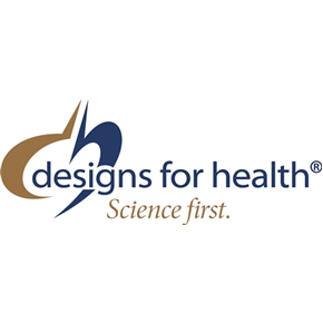 Picture for brand Designs For Health