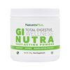 GI Total Digestive Wellness Fast-Acting Powder 174g
