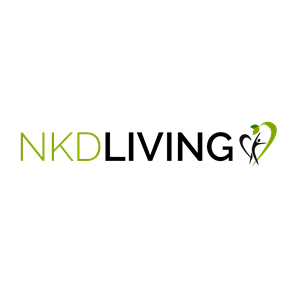 Picture for brand NKD LIVING
