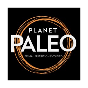 Picture for brand Planet Paleo
