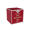 Red Ginseng Tea 10g