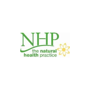 Picture for brand Natural Health Practice (NHP)