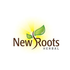Picture for brand New Roots Herbal