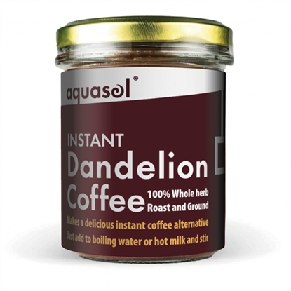 Dandelion Coffee 100g