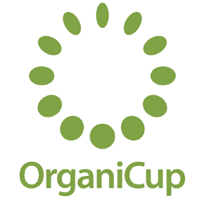 Picture for brand OrganiCup
