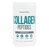 Collagen Peptides Powder 280g