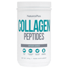 Collagen Peptides Powder 280g