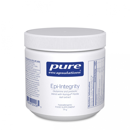 Epi-Integrity 171g