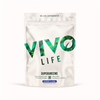 Thrive Greens & Multinutrient Blueberry & Lucuma 240g
