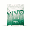 Vegan Protein Madagascan Vanilla 900g