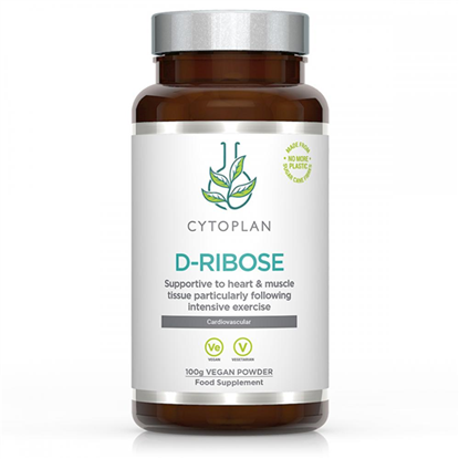 D-Ribose 100g