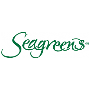 Picture for brand Seagreens