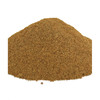 Food Granules 90g