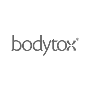 Picture for brand Bodytox