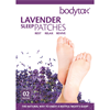 Lavender Sleep Patches Trial Pack of 2