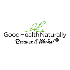 Picture for brand Good Health Naturally