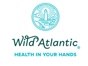 Picture for brand Wild Atlantic Health