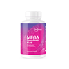 Megasporebiotic PLUS Active Bacteria with Carotenoids 60's