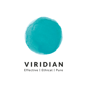 Picture for brand Viridian