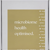 Semen Microbiome Test