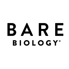 Picture for brand Bare Biology