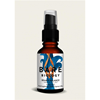 Beam & Balance Vitamins D3 + K2 25ml