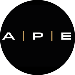 Picture for brand APE Nutrition