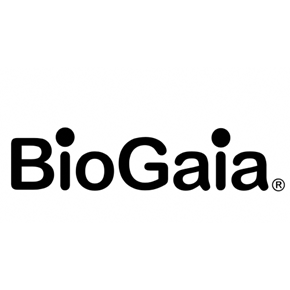Picture for brand BioGaia