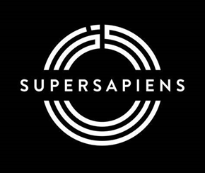 Picture for brand SuperSapiens