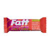 Apple + Cinnamon Nut Bar 30g