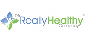 Picture for brand The Really Healthy Company