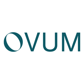 Picture for brand Ovum