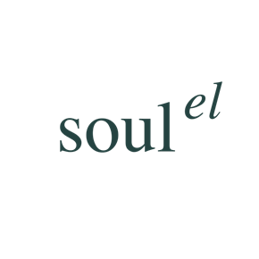 Picture for brand Soulel