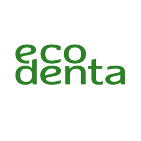 Picture for brand Ecodenta