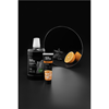 Black Orange Whitening Toothpaste 100ml