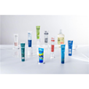 Cavity Fighting Kids Toothpaste 75ml