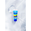 Cavity Fighting Kids Toothpaste 75ml